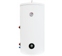 Водонагреватель косвенного нагрева напольный BB-N 100 V/S1 UP SUNSYSTEM (06010102102309)